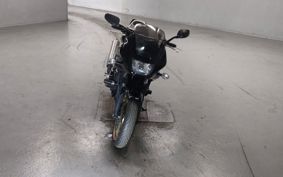 HONDA CB400SFV-3 BOLDOR NC39