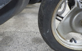 YAMAHA JOG Gen.1 3KJ