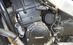 KAWASAKI ZZ1100 NINJA R Gen.2 1994 ZXT10D