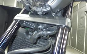 HONDA REBEL 1100 DCT 2021 SC83