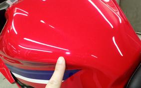 HONDA CBR650R E-Clutch 2026 RH17