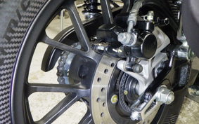 HONDA GB350S 2023 NC59