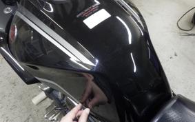 HONDA CB1300SB SUPER BOLDOR 2018