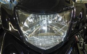 YAMAHA JOG ONE SEM3J