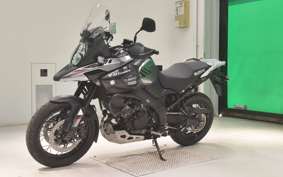 SUZUKI DL1000 ( V-Strom 1000 ) XTA 2018 VU51A