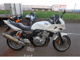 Фото Honda CB400SFV-3 BOLDOR 2010 с японского аукциона