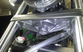 HONDA REBEL 250 A MC49