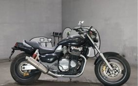 HONDA X4 LD SC38