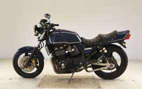 KAWASAKI ZRX400 1999 ZR400E