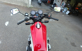HONDA CB750 1984 RC04