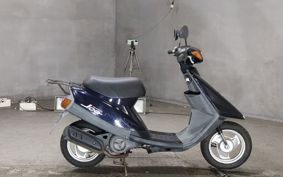YAMAHA JOG 3KJ
