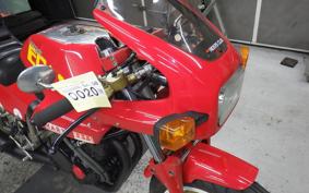 OTHER +EGLI TARGET TYPEJ 1986 ES1