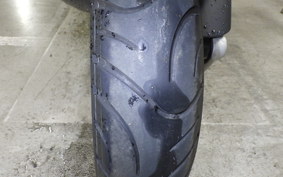 VESPA GTS150 SUPER 2000