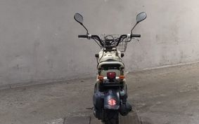 HONDA ZUMAR AF58