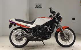 YAMAHA RZ250R 1999 29L