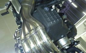 HONDA CB650R 2025 RH17