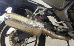 HONDA CBR250R A MC41