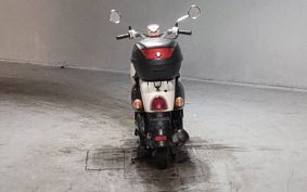 YAMAHA VINO SA37J