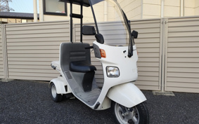 HONDA GYRO TA03