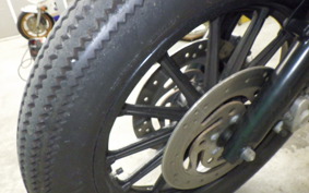 HARLEY XL1200R 2004
