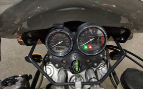 HONDA X4 LD 2003 SC38