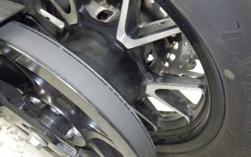 YAMAHA BOLT 950 RA 2022 VN09J