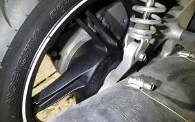 HONDA PCX 125 JF28