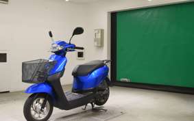 HONDA TACT Basket 1999 AF79