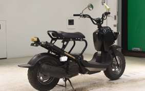HONDA ZOOMER 2014 AF58
