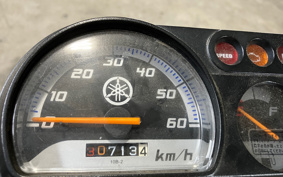 OTHER GEAR UA06J