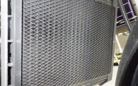 KAWASAKI ELIMINATOR 400 1994 ZL400A