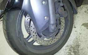 YAMAHA T-MAX 500 2009 SJ08J