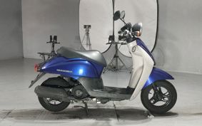 HONDA TODAY AF67