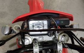 HONDA XR250 MOTARD MD30