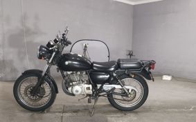 SUZUKI ST250 NJ4AA