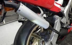 HONDA NSR250R SP MC21