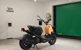 HONDA ZOOMER 2023 AF58