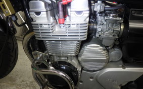 YAMAHA XJR400 Gen.2 R 1996 4HM