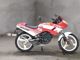 Фото Honda NS50F с японского аукциона