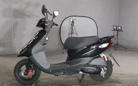 YAMAHA JOG ZR EVOLUTION2 SA39J