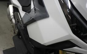HONDA X-ADV 750 2025 RH21