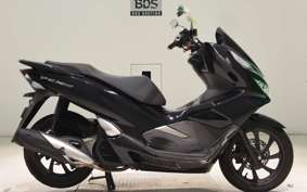 HONDA PCX 150 2026 KF30