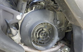 HONDA DIO Gen.6 AF68