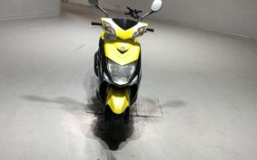 YAMAHA CYGNUS125XSR SE44J