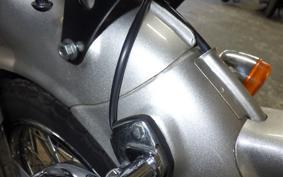 HONDA LITTLE CUB E AA01