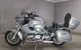 BMW R1200CL 0442