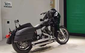 HARLEY FXDWG 1450 2004