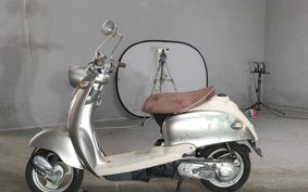 YAMAHA VINO SA10J