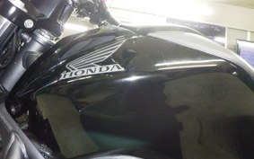 HONDA NC750S 2014 RC70