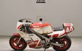 YAMAHA YSR50 2AL